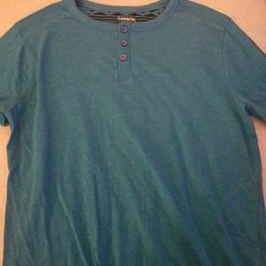 Like New! Carbon Men's Tshirt